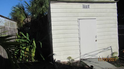 3109 Grace St, Tampa FL 33607-5112 exterior