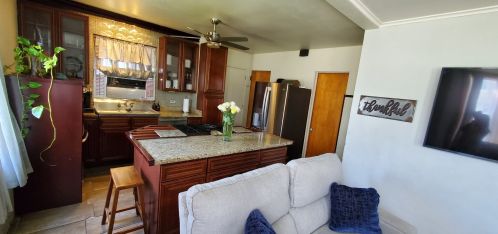 216 2 Ave, Broadview IL 60153-2212 exterior