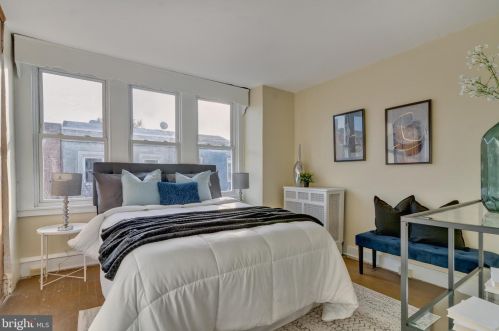 715 Ellsworth St, Philadelphia PA 19146-3110 exterior