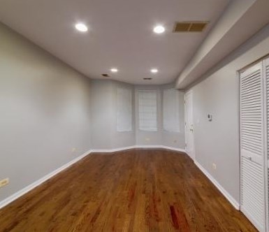 1507 Nelson St, Chicago IL 60657-3103 exterior