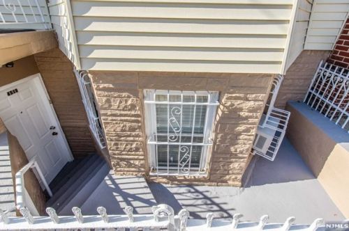 4519 Cottage Pl, Union City, NJ 07087-2701