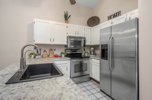 3473 Seneca Ct, Chandler AZ 85224-1383 exterior