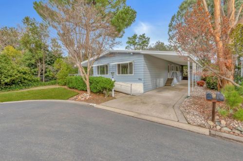 485 Danielle Way, Folsom, CA 95630-1713