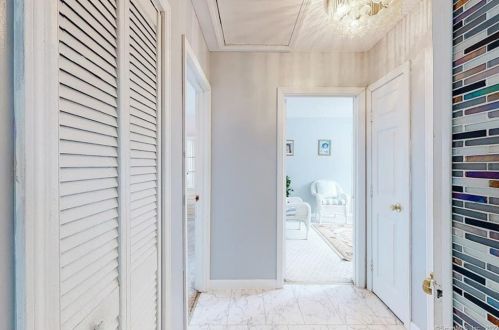 47 Waterman St, Killingly CT 06239-4240 exterior