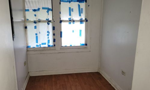 4713 Damen Ave, Chicago IL 60625-1511 exterior