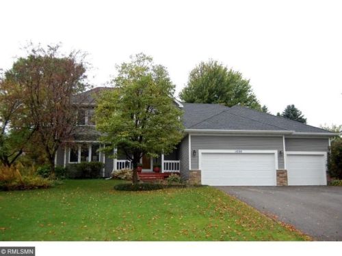 1030 Lecuyer Dr, Stillwater, MN 55082-9127