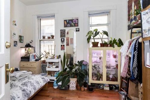 20 Gorham St, Madison WI 53703-2000 exterior