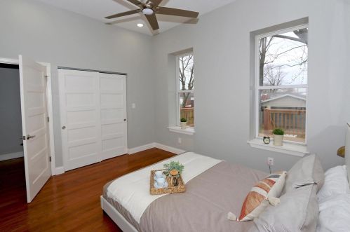 3167 Nebraska Ave, Saint Louis MO 63118-2229 exterior