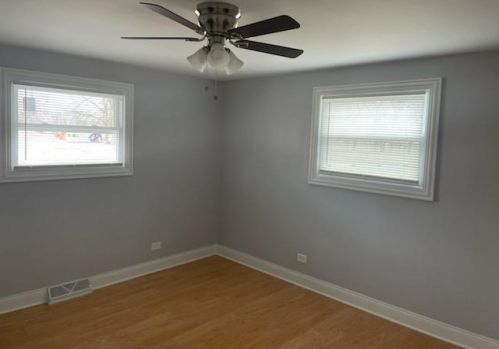 14644 Blackstone Ave, Dolton IL 60419-2407 exterior