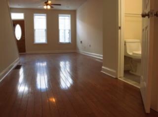 2114 Tasker St, Philadelphia PA  19145-1308 exterior