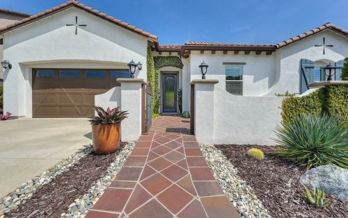 5249 Brentford Way, Folsom, CA 95762-9532