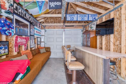 3511 Lowe Ave, Chicago IL 60628-7036 exterior