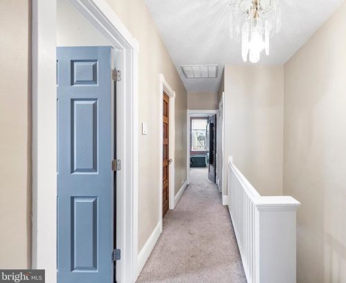 102 Wl Ave, Manor PA 19036-1303 exterior