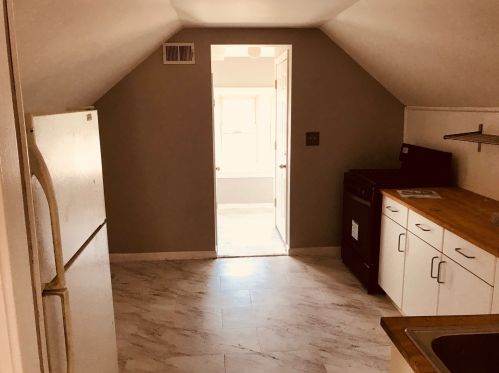 5042 Winnemac Ave, Chicago IL 60630-2315 exterior