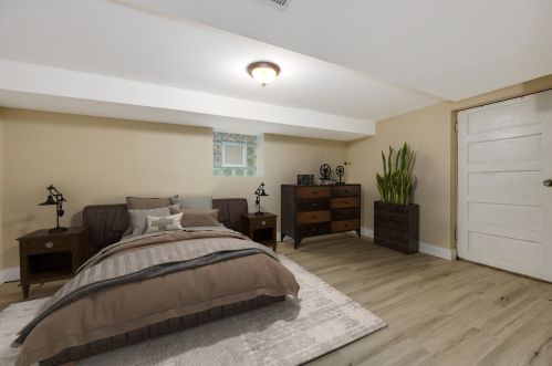 5055 Fletcher St, Chicago IL  60641-5037 exterior