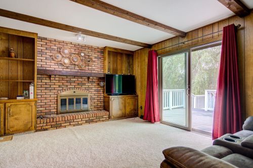 1854 Pinnacle Dr, Wyoming MI  49519 exterior