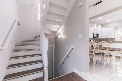 25 118th Pl, Chicago IL 60628-5801 exterior