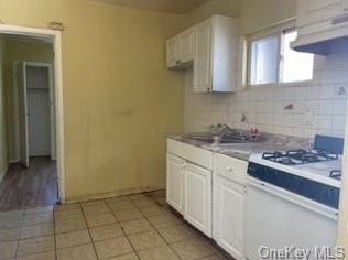 458 6th Ave, Mount Vernon NY 10550-3834 exterior