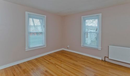 4 Eddy St, Ware MA 01082-1351 exterior