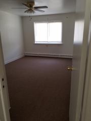 2047 72nd St, Chicago IL  60649-3011 exterior