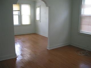 3410 Rosa Parks Blvd, Detroit MI  48208-3063 exterior