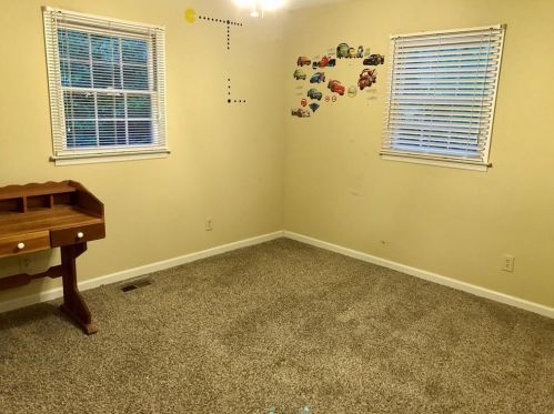 3529 Cub Cir, Gainesville GA 30506-1452 exterior