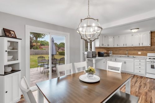 4828 Havana Dr, Pittsburgh PA 15239-2420 exterior