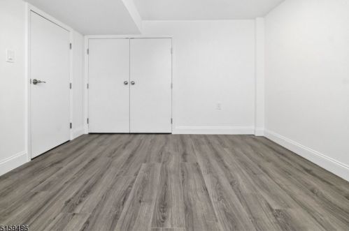 2688 Plainfield Ave, Scotch Plains NJ 07076-2058 exterior