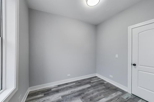 1217 Kolin Ave, Chicago IL 60652-3537 exterior