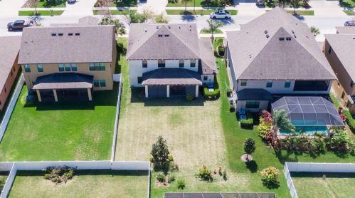 13838 Moonstone Canyon Dr, Riverview FL 33579-3500 exterior