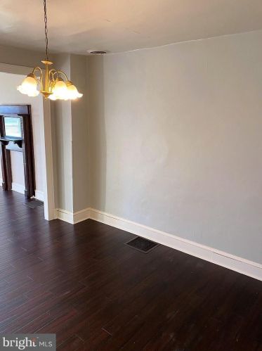 469 High St, Hanover PA 17331-3922 exterior