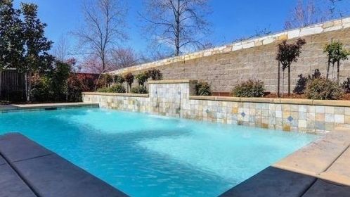 5110 Garlenda Dr, Folsom CA 95762-5456 exterior