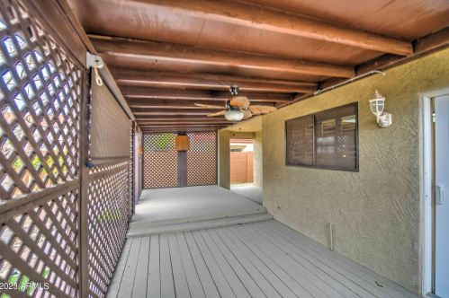 1717 Morelos St, Chandler AZ 85226-4938 exterior