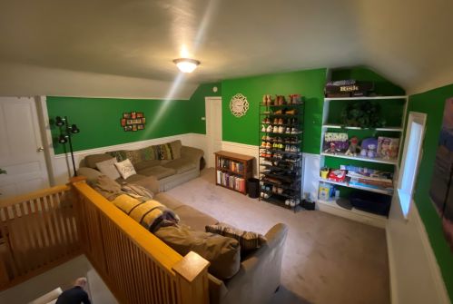 853 2, Grand Rapids MI 49504-5173 exterior