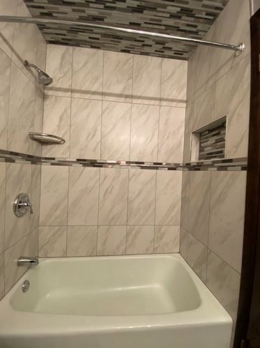 2417 Wentworth Ave, Chicago IL 60616-2237 exterior