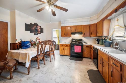 135 Cottage Ave, Mount Vernon NY 10550-1464 exterior