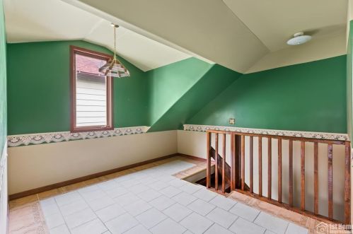 914 Hickory St, Joliet IL 60435-7114 exterior