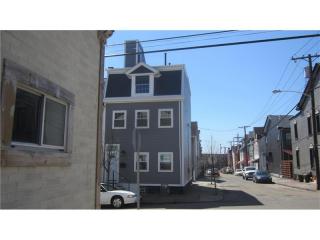 342 39th St, Pittsburgh PA  15201-1243 exterior