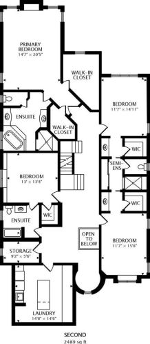 329 Kenmore Ave, Elmhurst IL 60126-3517 exterior