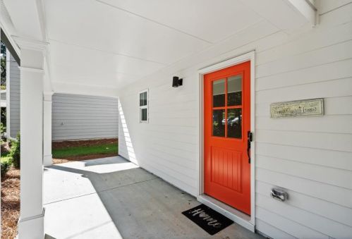 1105 Lookout Ave, Atlanta, GA 30318-4655