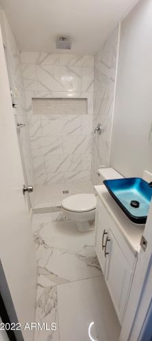 1826 73 Ave, Phoenix AZ 85033-2548 exterior