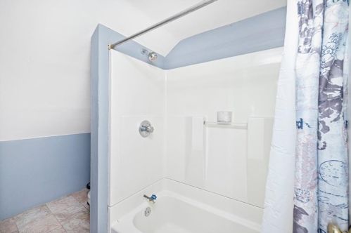 86 Georgia Ave, Providence RI 02905-5409 exterior