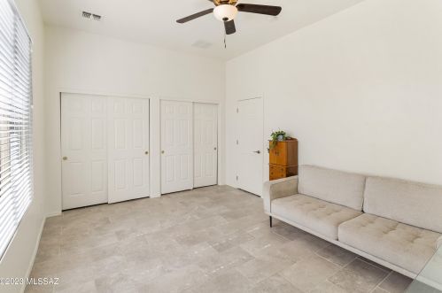 7536 Cosmic Sky Dr, Tucson AZ  85743-5519 exterior