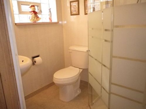 6055 Barry Ave, Chicago IL 60634-4966 exterior