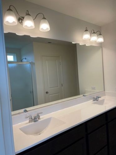 2115 Serenity Ln, Bull Valley IL 60098-7017 exterior