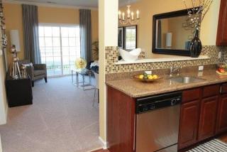 536 Dakota Dr, Trenton NJ  08619-2077 exterior