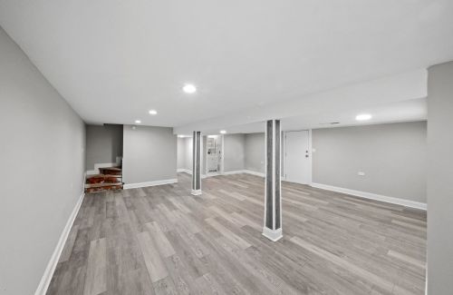 7141 Wabash Ave, Chicago IL 60628-7349 exterior