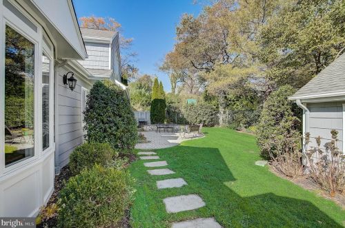 200 Linden Ave, Westfield NJ 07090-1921 exterior