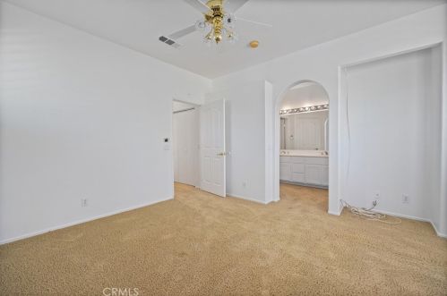 2479 Sunningdale Dr, Tustin CA 92782-0940 exterior