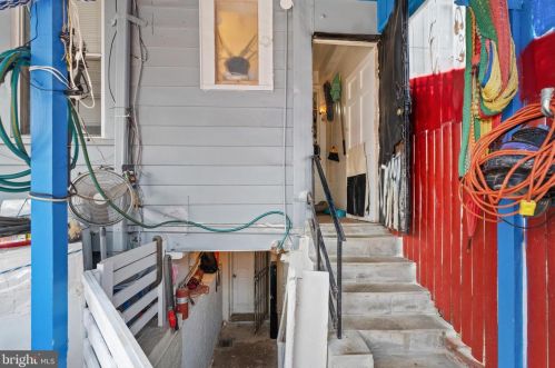 1217 Ingraham St, Washington DC 20011-3122 exterior